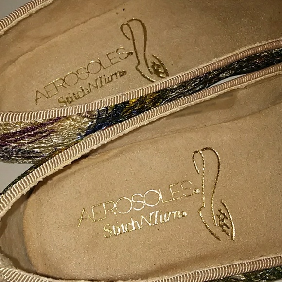 Smoking Slippers NEW - Picture 7 of 7